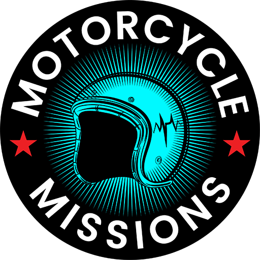 Motorcycle Missions
