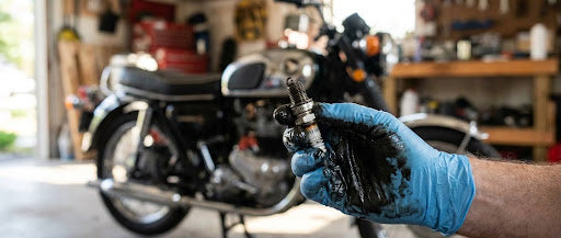 DIY Tutorial: All About Spark Plugs