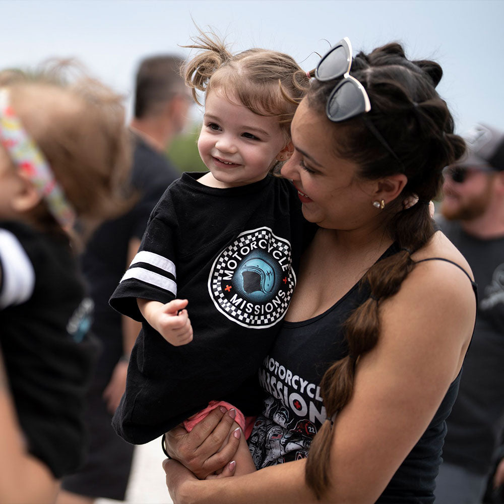 LADIES WARRIOR TANK